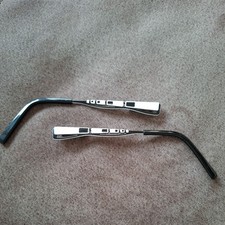 CHANGE ME ! Wechselbügel für