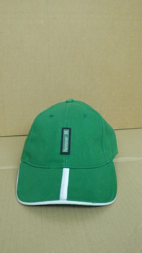 Basecap hannover - hannover, 96