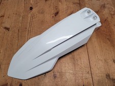 KTM 890 SMT Supermoto Kotflügel Schutzblech vorne Front Fender 23-24 67508910000