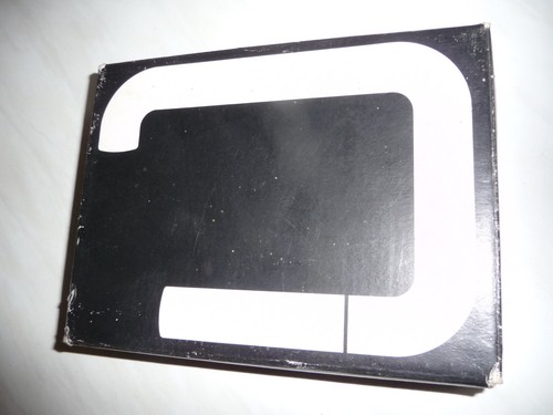 Hewi serie 450 - hewi,