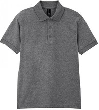 Herren Jersey Poloshirt |