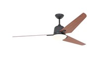 CasaFan Eco Aviatos 162 BG-KI