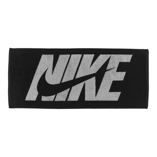 Nike handtuch jacquard - nike,