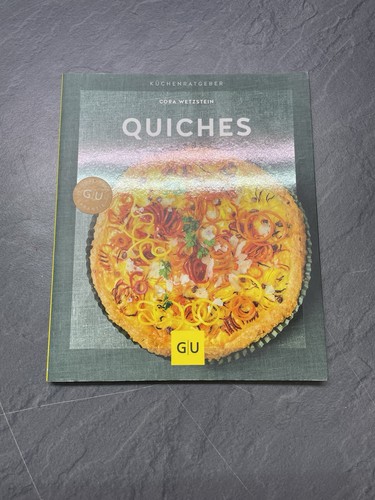Quiches cora wetzstein - cora,