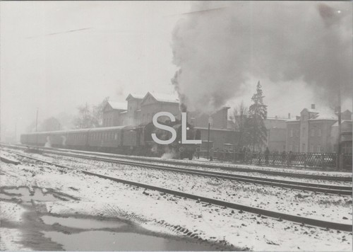 Foto ddr eisenbahn - ddr,,