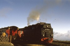 Originaldia 99 7241, Brocken, 18.09.1993