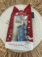 Tonies tonie figuren - tonie, die