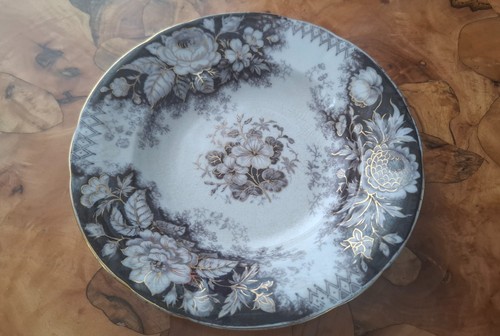 Prächtiger villeroy boch - villeroy, &