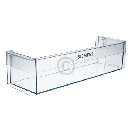 Abstellfach siemens 11000440 - siemens,