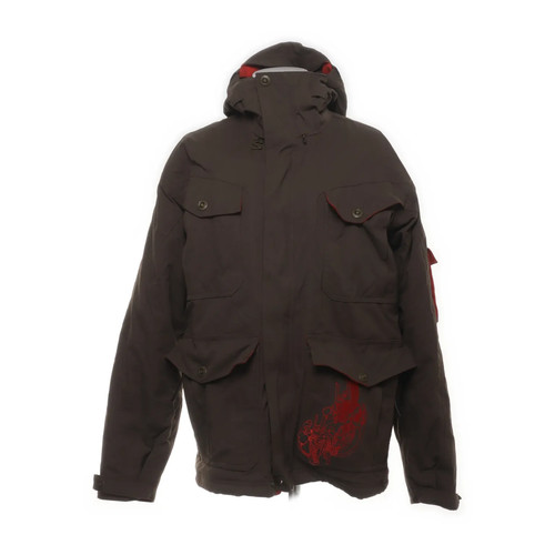Salomon skijacke damen - salomon,, skijacke,