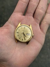 Eterna Matic 3000 Beyer