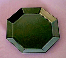 Arcoroc  France Octime Großer