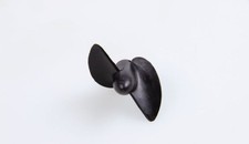 OBERFL.Schiffsschraube 2-BL.R