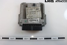 ORIGINAL Motorsteuergerät