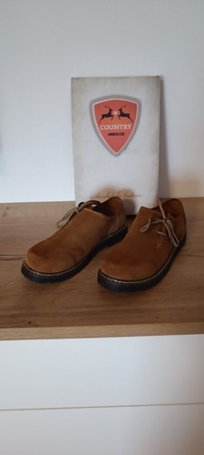 Maddox haferlschuh größe - maddox,