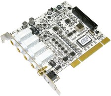 Gebrauchte esi maya 4 in - 4,