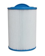 Whirlpool-Filter Magnum WE25 -