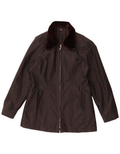 Esprit damen mantel 14 - esprit,