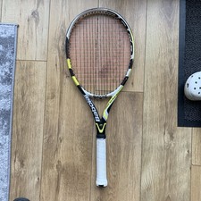 Babolat aeropro drive - babolat,