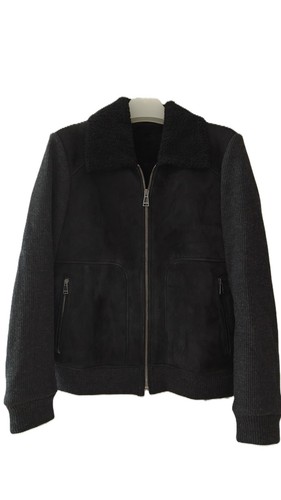 Lammfelljacke marke windsor - marke,