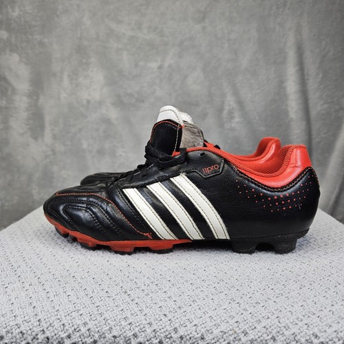 Adidas questra pro astro - questra,