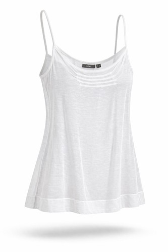 Top weiß größe - top, xl