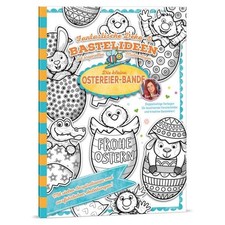 Deko- & Bastelideen -