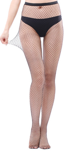 Netz strumpfhose fasching - netz,