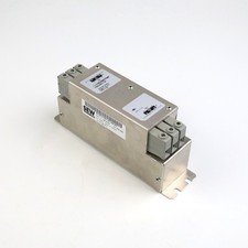 SEW Netzfilter NF009-503