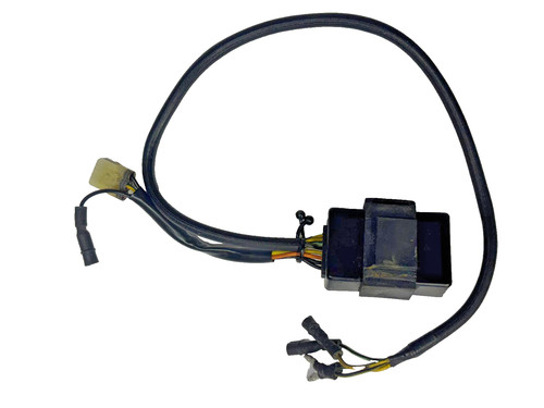 Honda 35ps 40ps 45ps 50ps - 40ps,