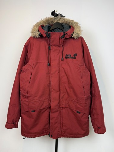 Jack wolfskin polar ice - polar,