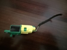 Audi a6 4F 2,0 140 PS