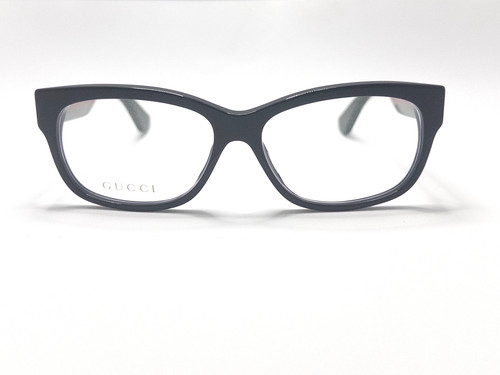 Brille gucci gg0278o 011 - gg0278o,