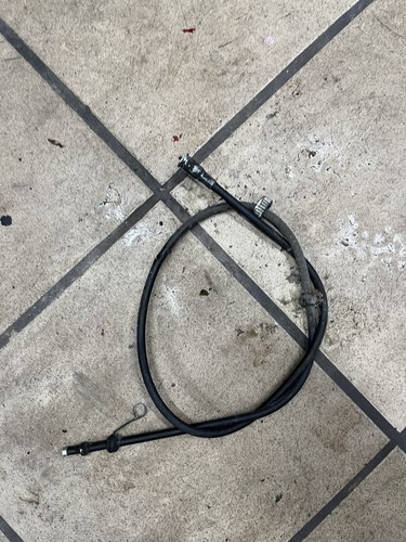 Piaggio rst sfera tachowelle - sfera,