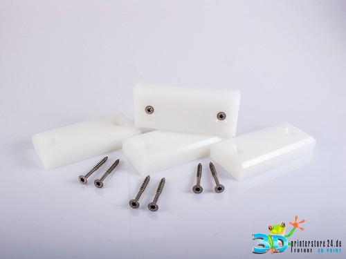 Strandkorb gleiter 4er - pe-gleiter,