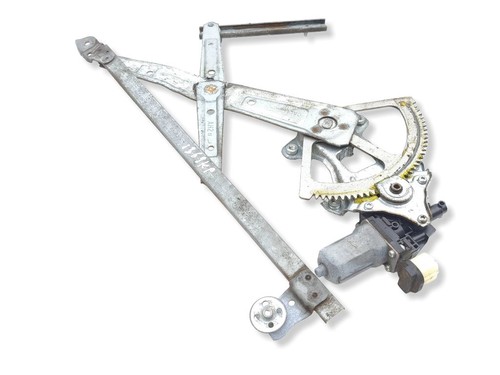 Toyota 2016 links - 86,
