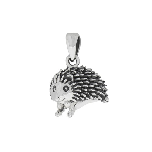 Anhänger 925 sterling silber - anhänger,