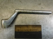 Yamaha XJ900 F 4BB Lenker Stummel Stummellenker Lenkerstummel rechts