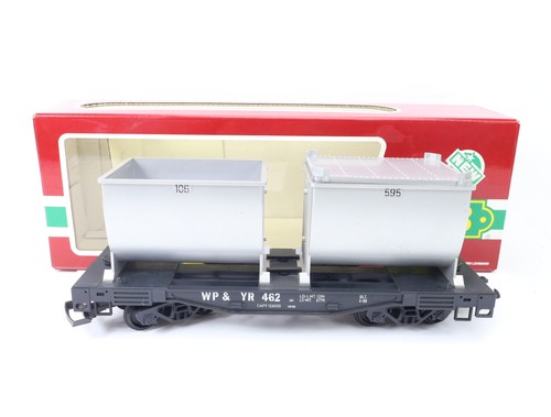Lgb spur 4086 - spur, g
