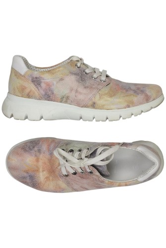 Ara sneaker damen - sneaker,