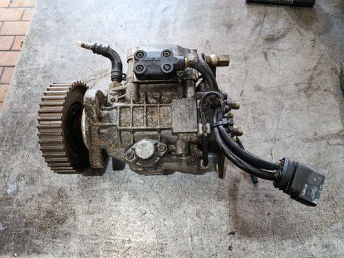 Einspritzpumpe dieselpumpe 9 - einspritzpumpe, 1.9