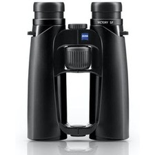 Zeiss Victory SF T* 8x42