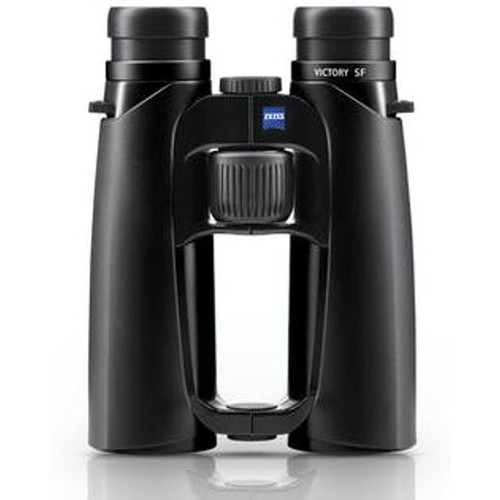 Zeiss victory 8x42 - victory, t*