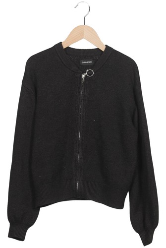 Even odd strickjacke damen - even,