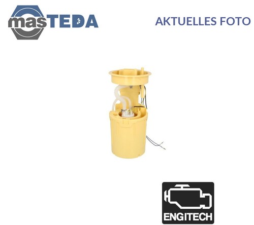 Ent100080 elektrisch - ent100080,