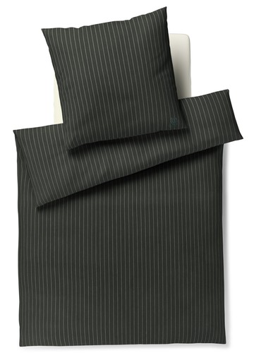 Joop bettwäsche luxury - bettwäsche,