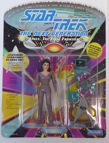 Star trek tng - star, --