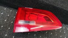 2l142b6 volkswagen sharan - 2l142b6, *