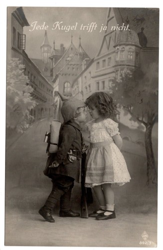Foto jede kugel - ak,