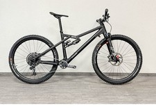 Mountainbike Liteville 303 MK1